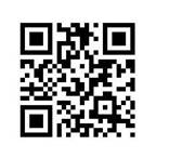 ������OTO������ϠI�N�Z�����wܛ�b�ИI