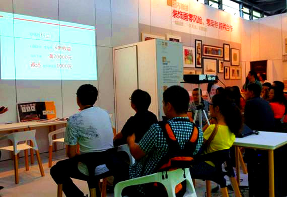 ������OTO������ϠI�N�Z�����wܛ�b�ИI