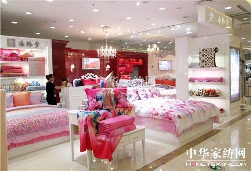 �������Ҽ��M�v悽��Ј�