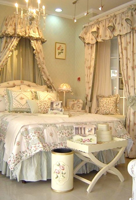 ����x��Ҽ��aƷ��