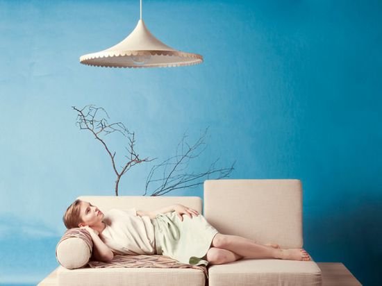 ��(chu��ng)���(f��)�ş�