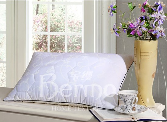 ���z�Ҽ�����¶  ���㡱�����ӣ�