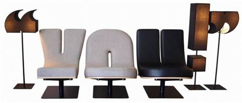 ������ĸ��