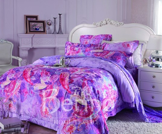 ���z���㲻���l�F�ĘO����