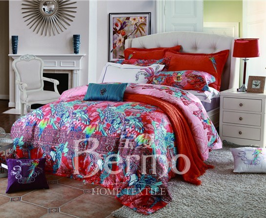 寶縵:你不曾發現的極致美