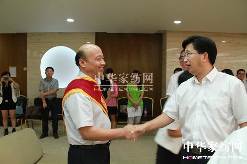 ʢLϽ̫@Сģ(jing)