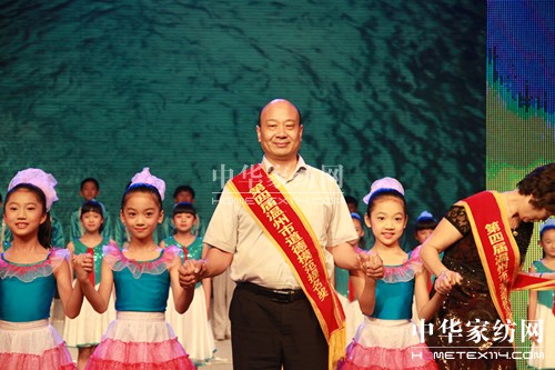 ʢLϽ̫@Сģ(jing)