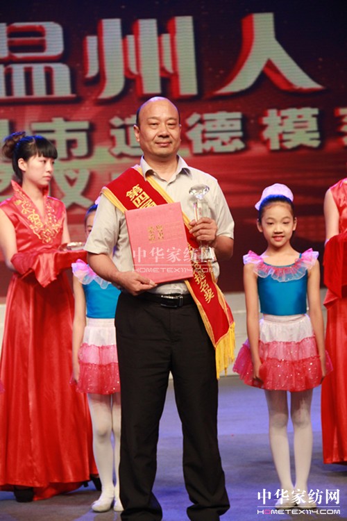 ʢLϽ̫@Сģ(jing)