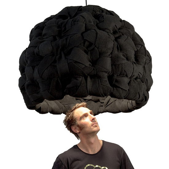 �����m���ϵ����h���s��ʧ�r��