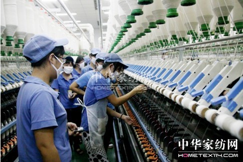 ���ռ��F2013����I���ܸ�ِ�_Ļ