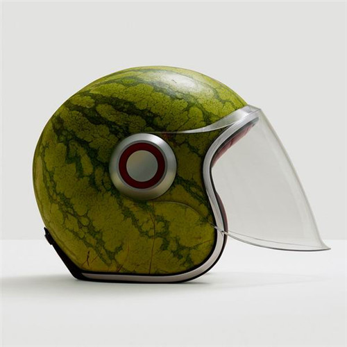 ����ϵĕr(sh��)�У�һ��