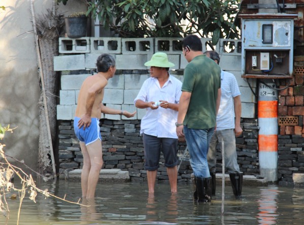 �Ϸ������I���Y����Ҧ�ṩ������