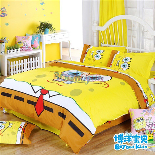 ���u�ȡ���ɼҼ�Ʒ�ƠI�N��