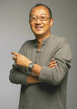 T(gu)ٍX(qin)W޿X(qin)޻X(qin)