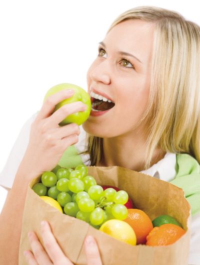 �＾�B���鶬�����佡��