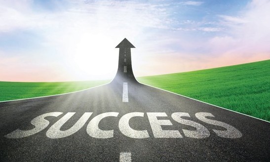 ��(chu��ng)�I(y��)�߿��ٳɹ������E