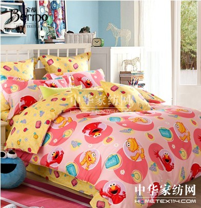 看“爸爸去哪兒”甜美粉紅與淘氣運(yùn)動(dòng)