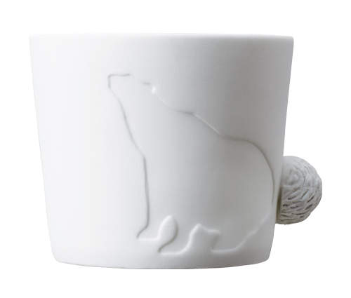 ��ȫ����ϵ����С�����R�˱�