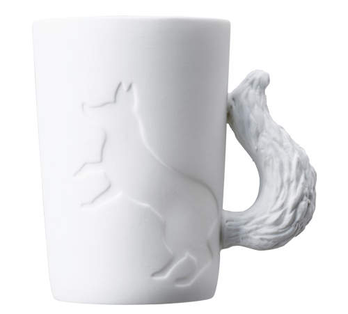 ��ȫ����ϵ����С�����R�˱�