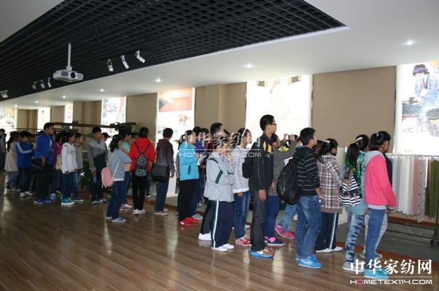 ���w���������ЌW(xu��)�W(xu��)�����M���ýz�I