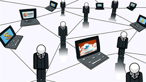 �P(gu��n)�ڳɹ��I�N�������潛(j��ng)