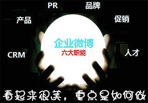 �P(gu��n)�ڳɹ��I(y��ng)�N(xi��o)�������潛(j��ng)