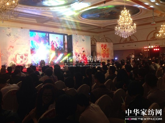 �Ϸ�����_���Ҽ��ИI(y��)���u���