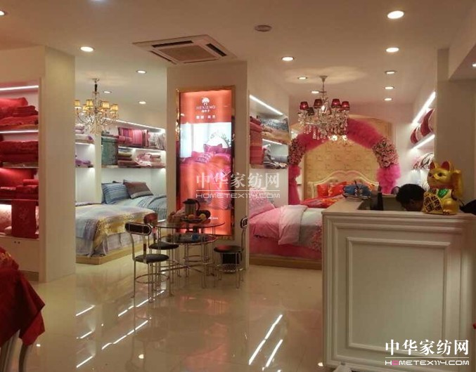 �������Ҽ����ݼ��˵�ʢ�b�_�I(y��)