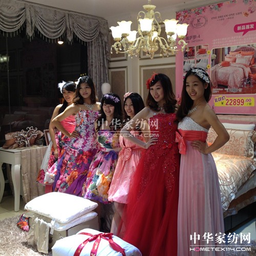 ��ꖄPʢ�Ҽ���ƷƷ�b�ɹ�ģʽ���^Ħ