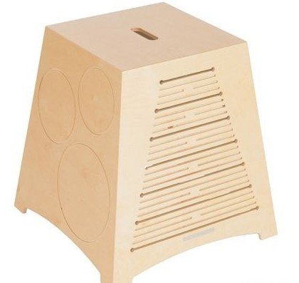 ��ľС���׌���ļ��u����