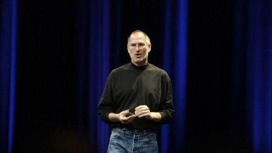 �@6λ��(chu��ng)ʼ���Ǐ�ʧ������ɹ�����