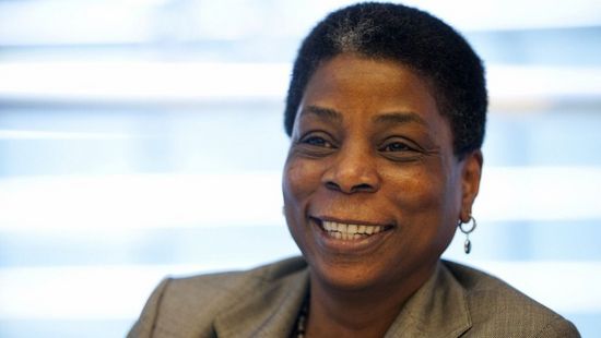 �@6λ��(chu��ng)ʼ���Ǐ�ʧ������ɹ�����