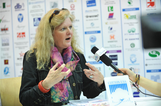 ���ޅf�����޹�˾�����Ϻ��＾���o��չ