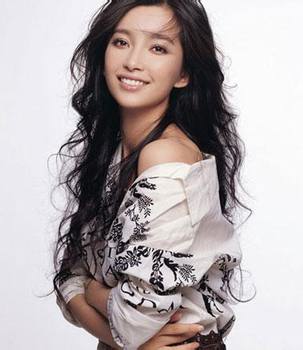 李冰冰拍《變4》獲保安護駕