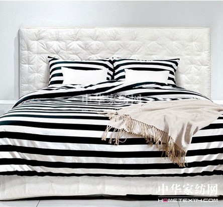 紫羅蘭雙十一巨獻時尚睡眠達人必購