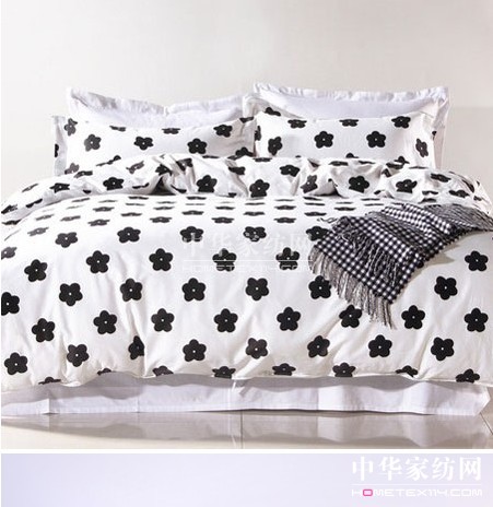 紫羅蘭雙十一巨獻時尚睡眠達人必購