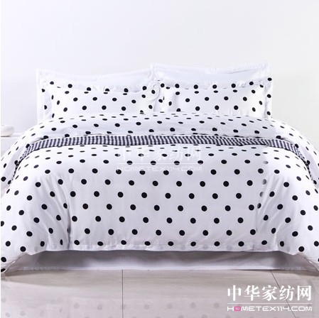 紫羅蘭雙十一巨獻時尚睡眠達人必購