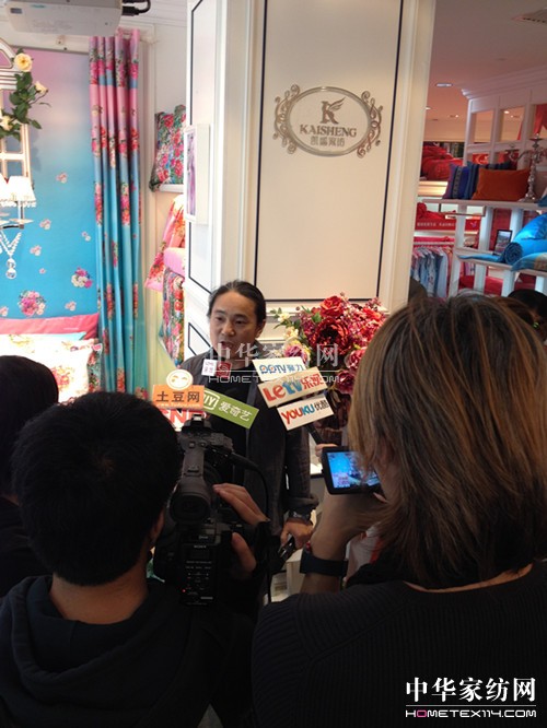 �Pʢ2014������Ʒ�l����Ʒ�Ƒ�����ӑ��