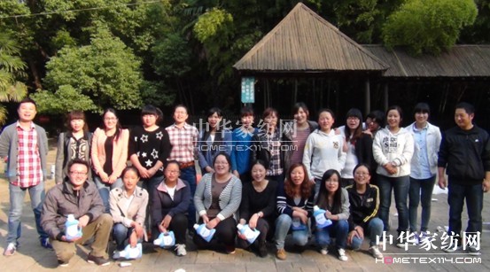 ���z���ۄݺ�����ݴ��l