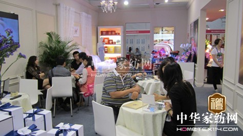 羅萊引領深圳禮品展個性禮品定制新趨勢