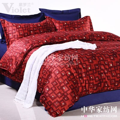 紫羅蘭推薦:11.11睡眠達人購物清單