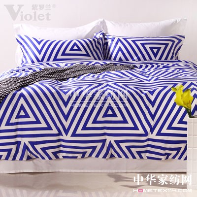 紫羅蘭推薦:11.11睡眠達人購物清單