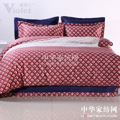 紫羅蘭推薦:11.11睡眠達人購物清單