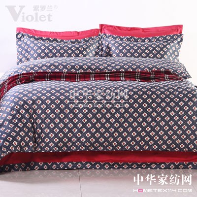 紫羅蘭推薦:11.11睡眠達人購物清單