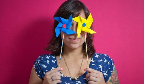 ���_�m���]��11.11˯���_��ُ�����