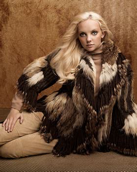 ��α��B(y��ng)Ƥ����