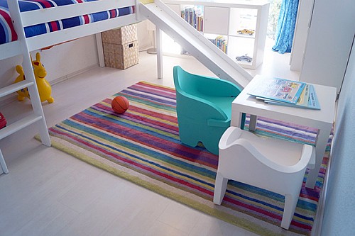 �ۯB��ĭ��ͯ��