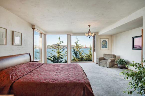 JackDorsey���f��ɽ��լ