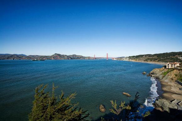 JackDorsey���f��ɽ��լ