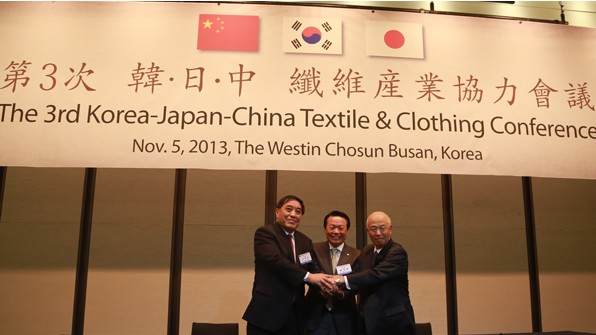 �����á������n�w�S�a�I�������h�����_